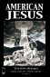 American Jesus New Messiah 2 C