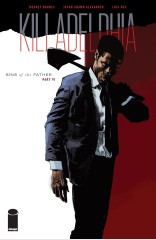 Killadelphia #6