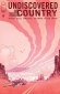 Undiscovered Country 06 B