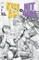 Kickassvhitgirl01 B solicit