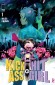 Kickassvhitgirl01 C solicit