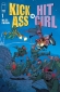 Kickassvhitgirl01 D solicit