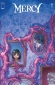 Mercy04b solicit