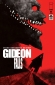 Cover Gideon Falls 22 B