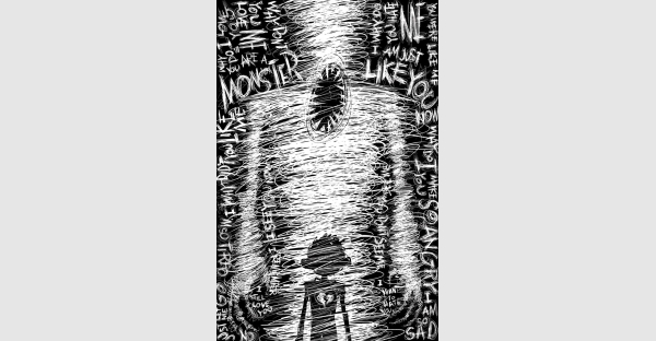 EISNER AWARD NOMINATED MIDDLEWEST SERIES FINALE HITS SHELVES THIS JULY, FEATURES VIRGIN COVER ARTWORK BY SKOTTIE YOUNG