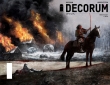Decorum 03 B