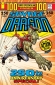 Savage Dragon Digital Cover B