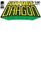 Savage Dragon Digital Cover F