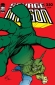 Savage Dragon Digital Cover G