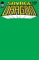 Savage Dragon Digital Cover H