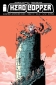 Head Lopper13 Cover B