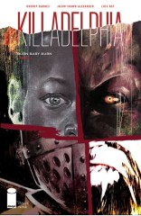 Killadelphia #9