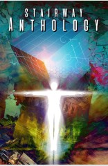 Stairway Anthology TP