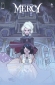 Mercy06 B Lafuente