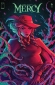 Mercy06 C Bartell