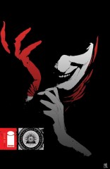 The Department of Truth #3