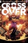 Crossover 01b