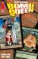 Bomb Queen Trump Card 03b