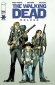 The Walking Dead Deluxe 03b
