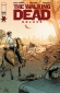 The Walking Dead Deluxe 02b