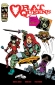 Ratqueens 07 Cvr B