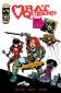 Ratqueens 07 Cvr B