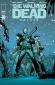 The Walking Dead Deluxe 05b moore