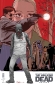 The Walking Dead Deluxe 05c adlard