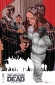The Walking Dead Deluxe 04c adlard