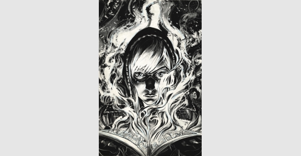 A SET OF THREE RAW, HIGHLY COLLECTIBLE VERSIONS OF THE CROSSOVER STEGMAN & SHAW COVERS REVEALED