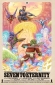 Seven To Eternity16b web