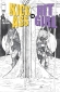 Kick Ass Hit Girl03b web