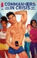 Commanders In Crises04b web web