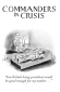 Commanders In Crises04c web web