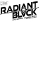 Radiant Black 01c solicit web