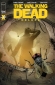 The Walking Dead Deluxe 09b moore web