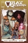 Rat Queens 25b solicit web
