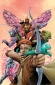 Seven To Eternity15 Cover C web