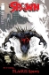 Spawn313 Cover C