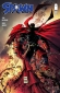 Spawn314 Cover B