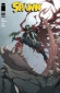 Spawn314 Cover C