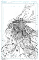 Spawn #314