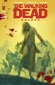The Walking Dead Deluxe11c tedescocover