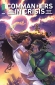 Commanderscrisis 06b