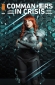 Commanderscrisis 06c