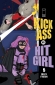 Kickas Vs Hitgirl 05c