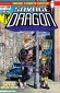 Savagedragon 258b