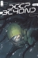 Deep Beyond01 Cover C web