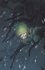 Deep Beyond #1 (of 12)