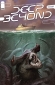 Deep Beyond01 Cover F web